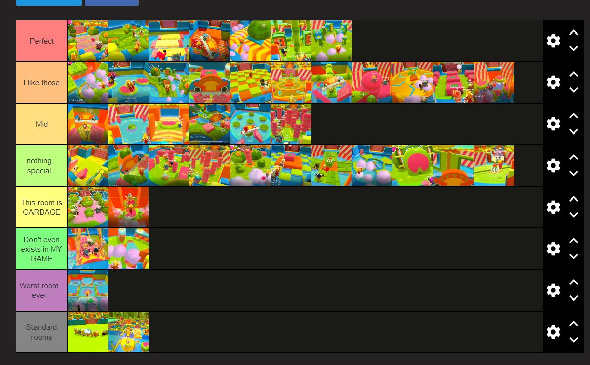 Kixpi (@kixpifg) on Twitter photo 