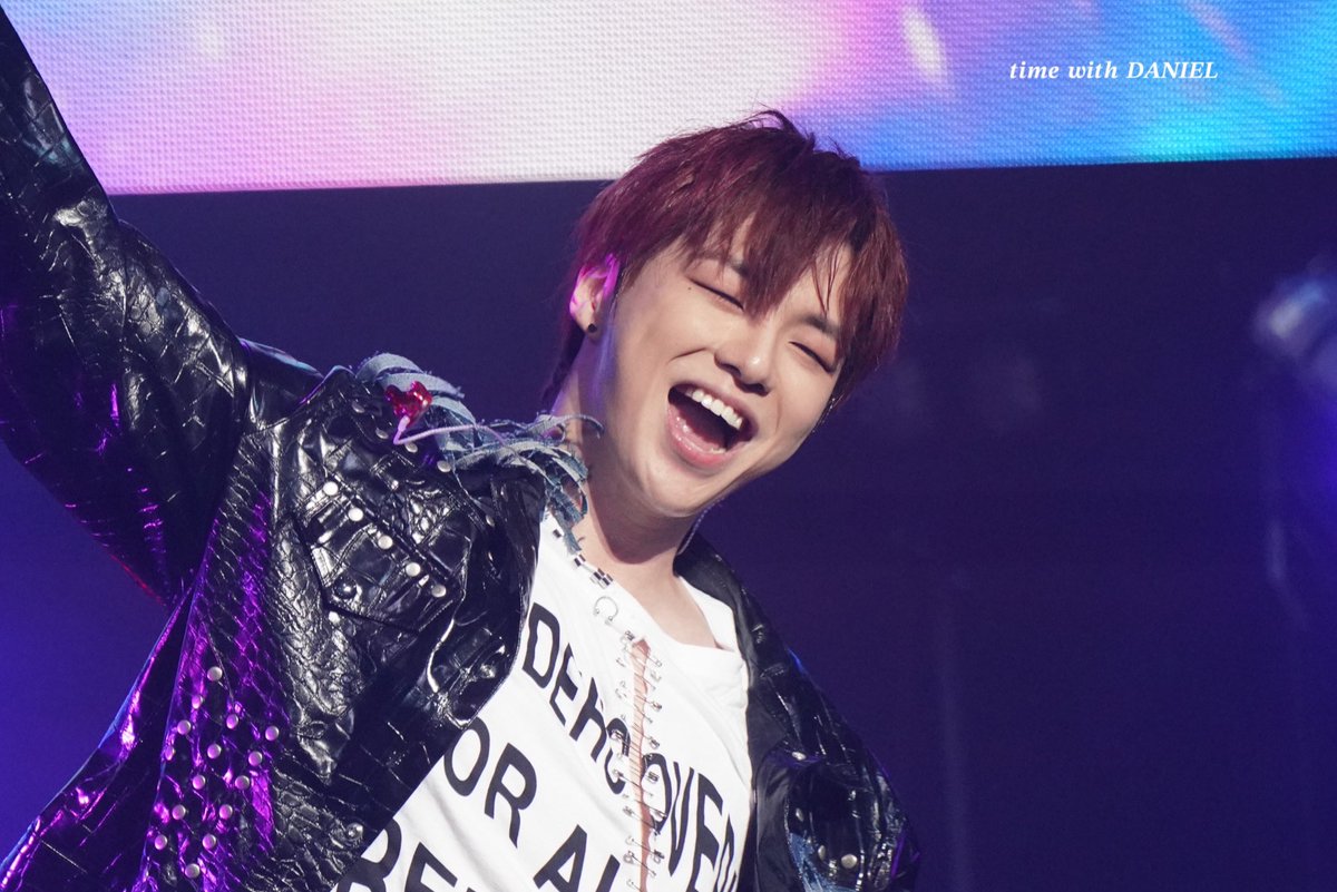 timewithDANIEL's tweet photo. 240114 ♡ 
JAPAN SHOWCASE 2024「RE8EL」

#KANGDANIEL #강다니엘 #カンダニエル https://t.co/UGySUhQlbh