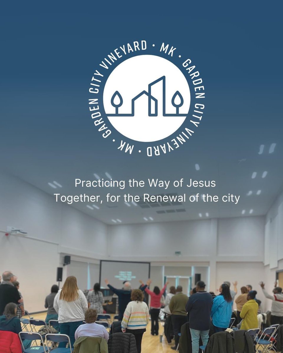 We don't want to be consumers, we want to be contenders, for the renewal of all things in our day and in our time! 
"Lord, I have heard of your fame; I stand in awe of your deeds, Lord. Renew them in our day, in our time make them known; in wrath remember mercy" - Habakkuk 3:2