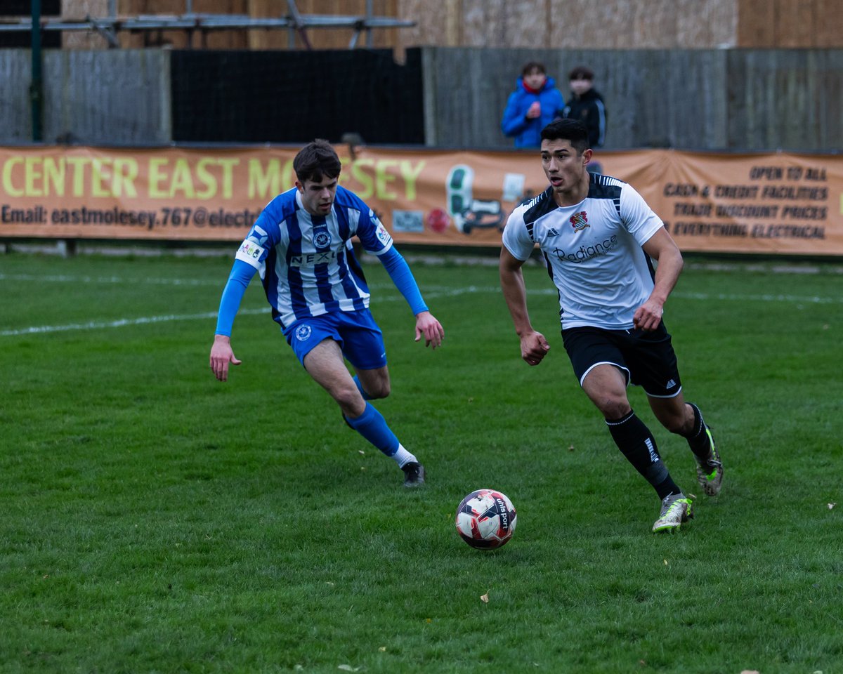 Yesterday’s snaps are now up on my Instagram.com/trevsphotos1sp… @ComCoFL @CanonUKandIE #footballphotography #sportphotography