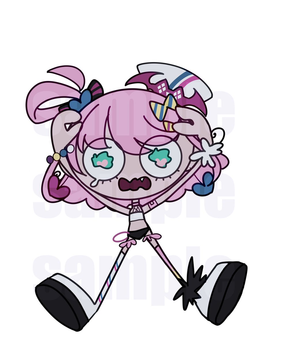 utu__xxx's tweet photo. 動画のところどころに現れていたもの https://t.co/pbgnUeUnHP