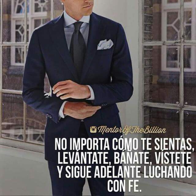 MtroEmilio's tweet photo. Feliz Domingo #Familiar https://t.co/z4Fa3KSaje