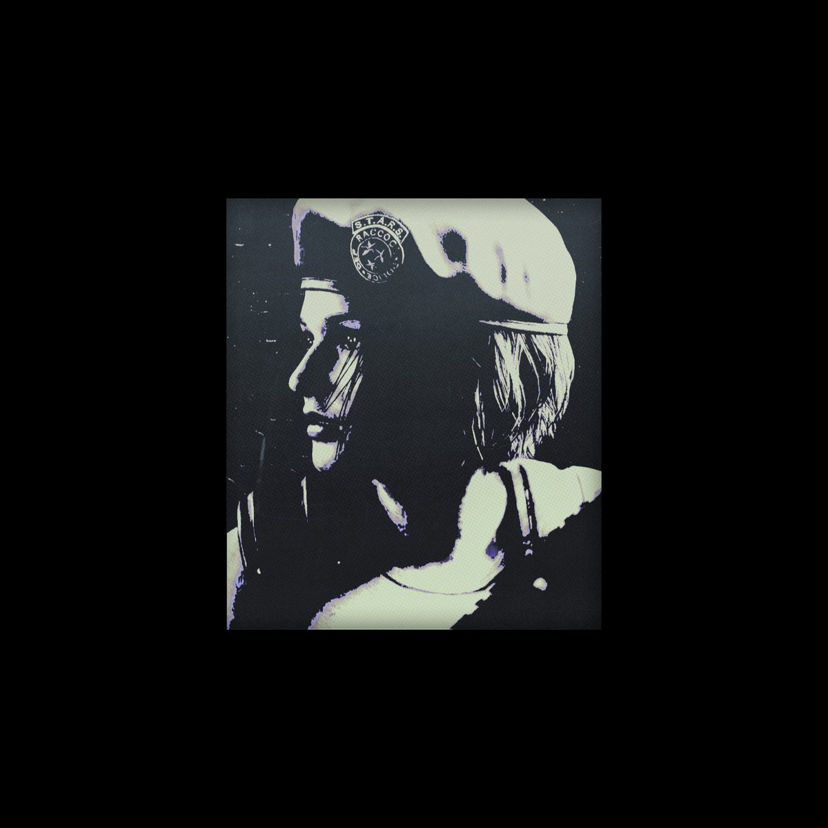 ShadowAndStuff's tweet photo. LAYOUT POUR @SUPERFLlC. https://t.co/h9I6Q7xddd