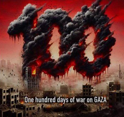 SAYYAM_MALIK's tweet photo. #genocide #Genocide_of_Palestinians https://t.co/zpwqDtSH5c