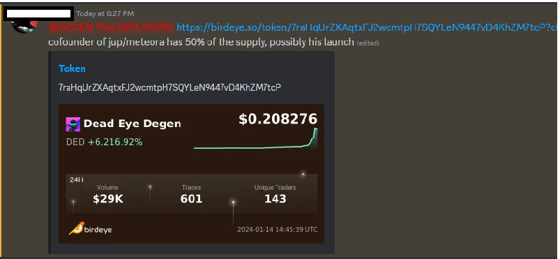 Thepeacekeeper tweet media