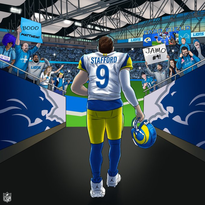 LionDetroit20's tweet photo. Here, I changed it a little. Changed the signs a bit, and added a couple of fingers.
#AllGrit #OneAssCheekThreeToes #ControlledFury https://t.co/RsbOUfCwFF