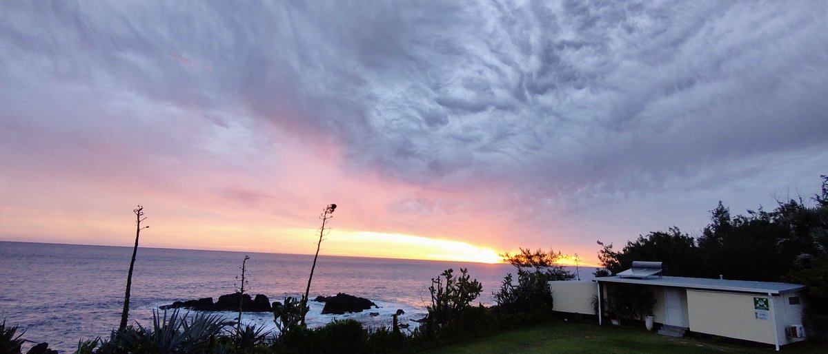 popovici63's tweet photo. The Beauty of the Beast
#Belal #LaReunion #GrandBois https://t.co/xaWp58OCXI