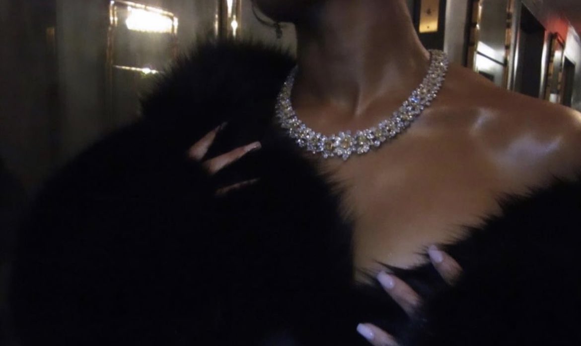 Bling✨