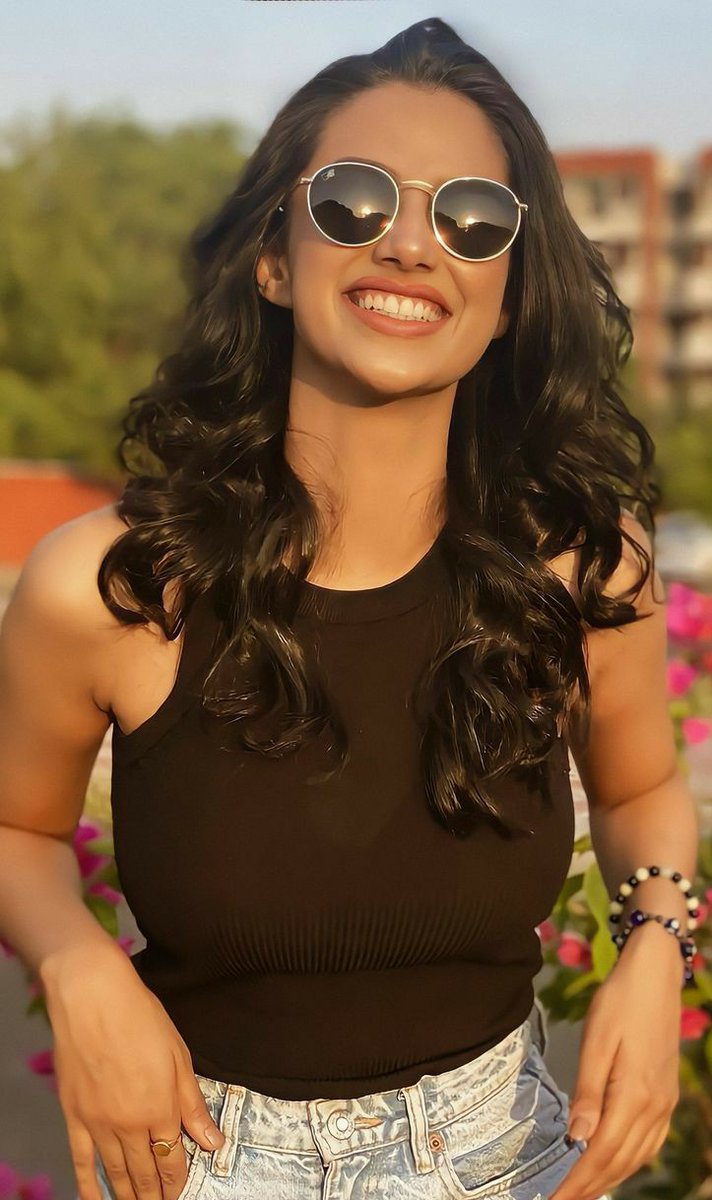 GD0Aq0cW0AAjdtt?format=jpg&name=medium