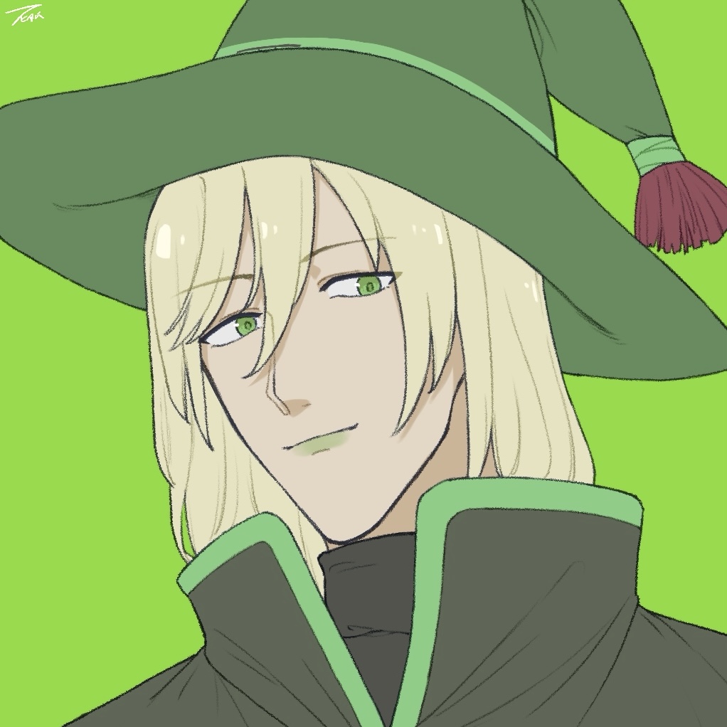 tttteaklin's tweet photo. Green
#vvtz https://t.co/fMVxIXPuGP