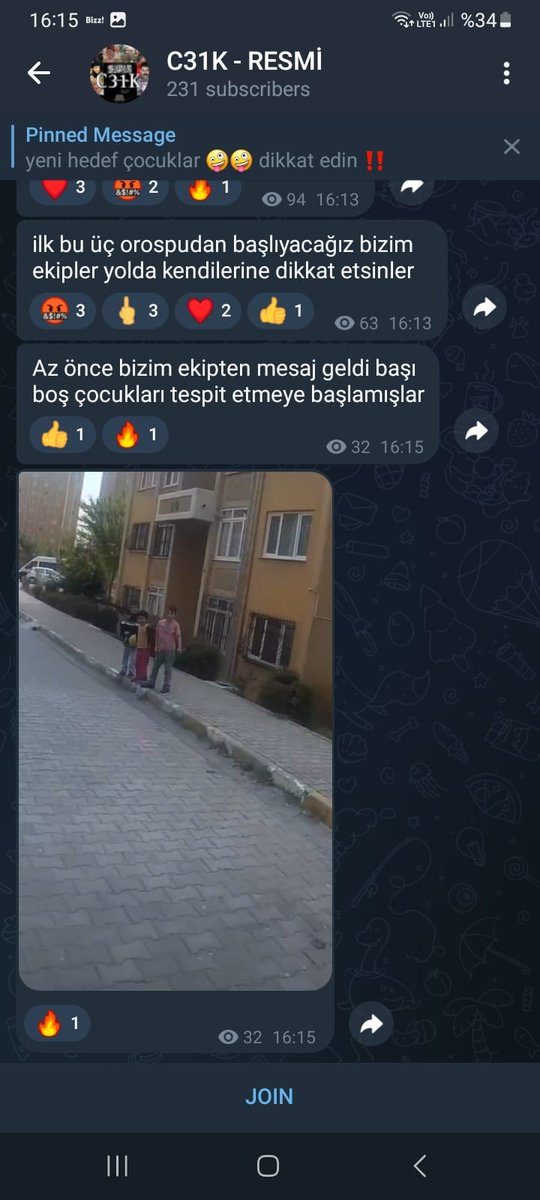 Ulan şerefsiz adiler, hayvanlarla çocuklara mı yetiyor gücünüz ‼️ Bizim karşımıza çıksanıza onun bunun çocukları .. Bunlara hapis değil, bize vereceksiniz .. 

Bunlar hep sizin yüzünüzden hayvan düşmanlığı pompalayıp, bu piçleri cesaretlendirip, kedi köpek zehirleyenlere