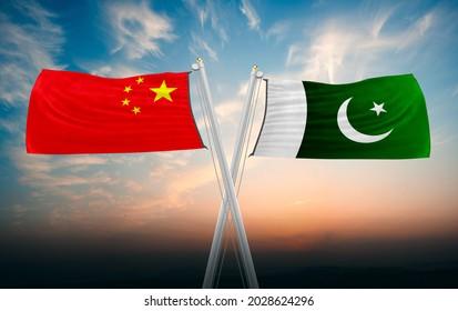raheelanwar32's tweet photo. 📈 Charting diplomatic territories! Be a part of our survey visualizing the Twitter landscape of embassies of 🇨🇳 @CathayPak and 🇵🇰 @PakinChina_.  Your input could redefine the graph. 🗺️ https://t.co/Jsv9Q0QWHS . #VisualizeDiplomacy #Survey #TwitterLandscape https://t.co/aOGrfNDW65