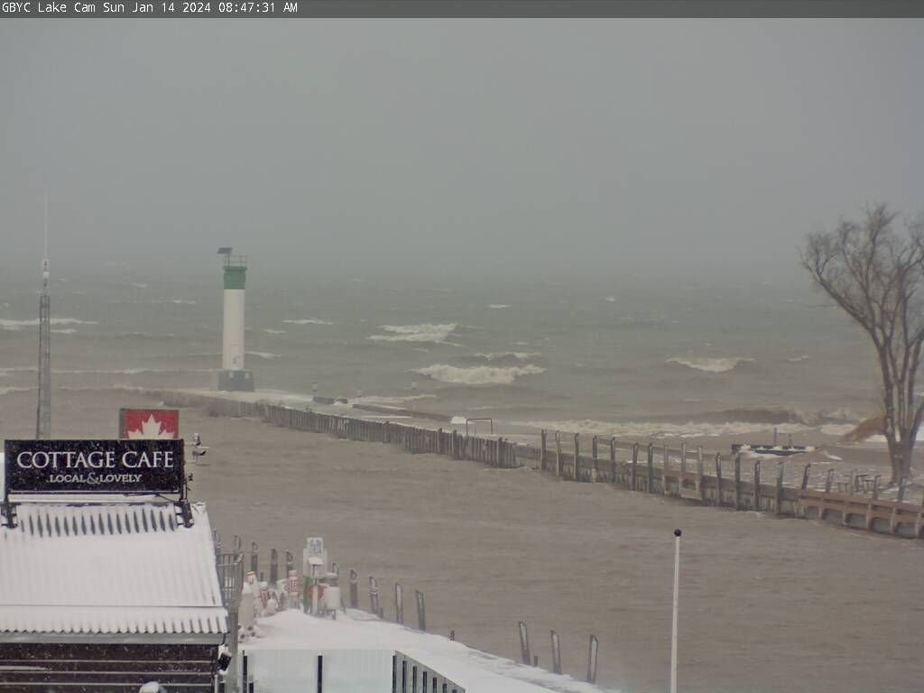 RICHARD ANTHONY PIET tweet media