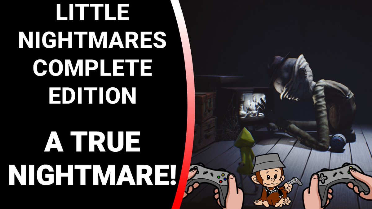 Dimp Digital tweet media