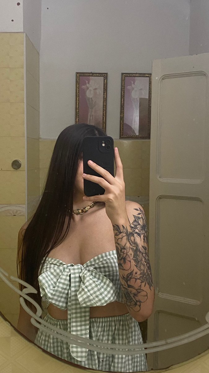 𝔓𝔦𝔫𝔢𝔞𝔭𝔭𝔩𝔢 𝔧𝔲𝔦𝔠𝔢 💛🍍✨ tweet media