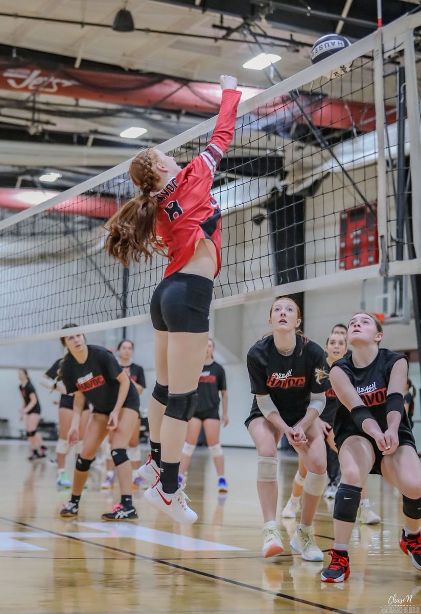 MrsLChase's tweet photo. Busy 3 day weekend for our HAVOC Star and Rushville Lion….8 games and countless memories made! ⭐️🦁 https://t.co/KDRCklQPWJ