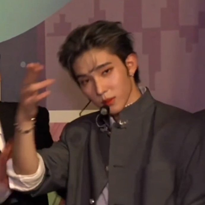 야 시간있냐?                                   아껴 써라