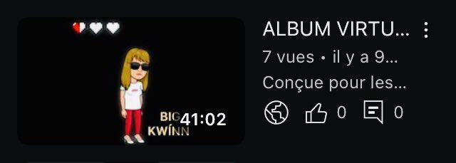 #KWINN #SISI  #BIGKWINN #ALBUM #YOUTUBE 
#CROKSSONSOCIETE #crokssonofficiel✌️