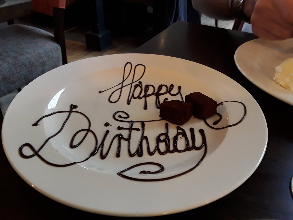 Christine Mitchell tweet media