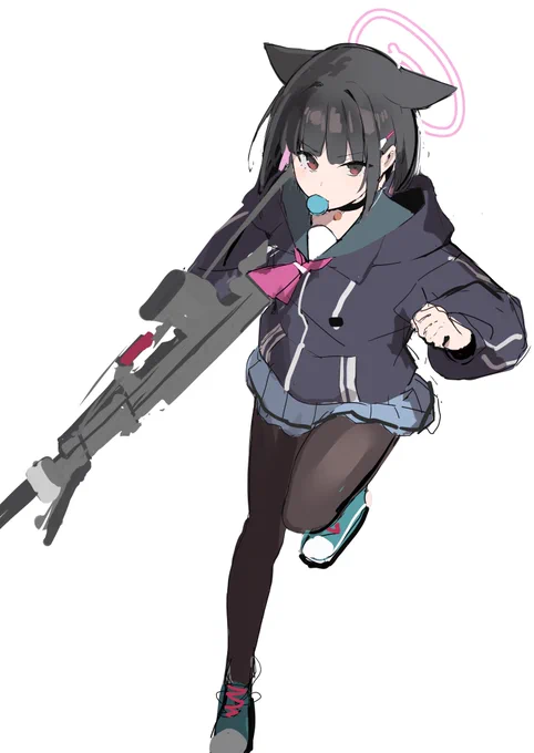 rf
