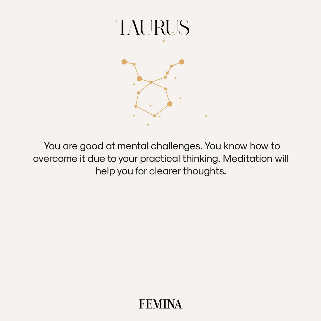 FeminaIndia's tweet photo. See what the cards have to say for your health in 2024. 
#TarotPull #Zodiac #2024 #Health #Astrology #Tarot https://t.co/FjC6lFjs8a