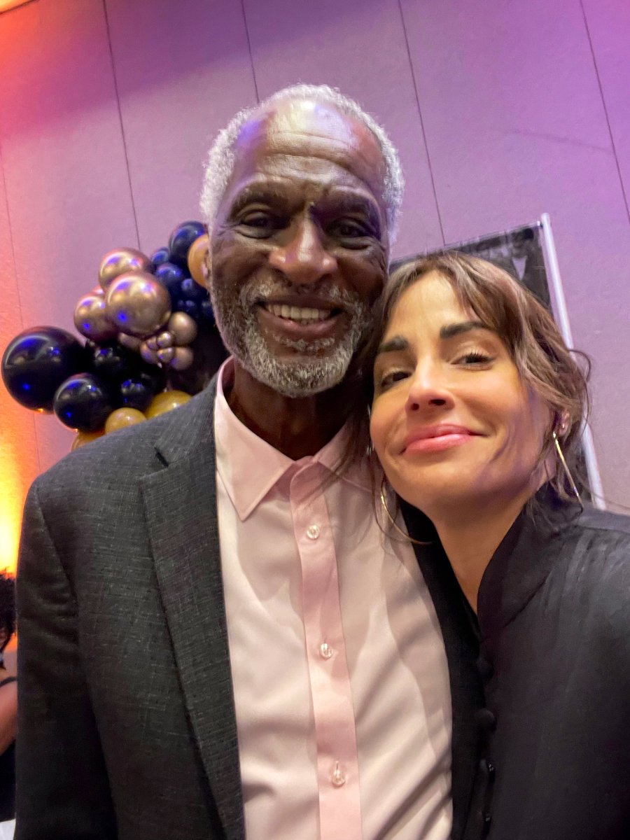 cristina_gw's tweet photo. Happy Birthday, @HowardLFuller Your influence is beyond words – a guiding light in our collective journey. Personally, your wisdom and dedication have shaped my path. Here's to a day as extraordinary as you are! 🩷

#NoStruggleNoProgress 
@FreedmCoalition https://t.co/uJ5Ws1aKdn