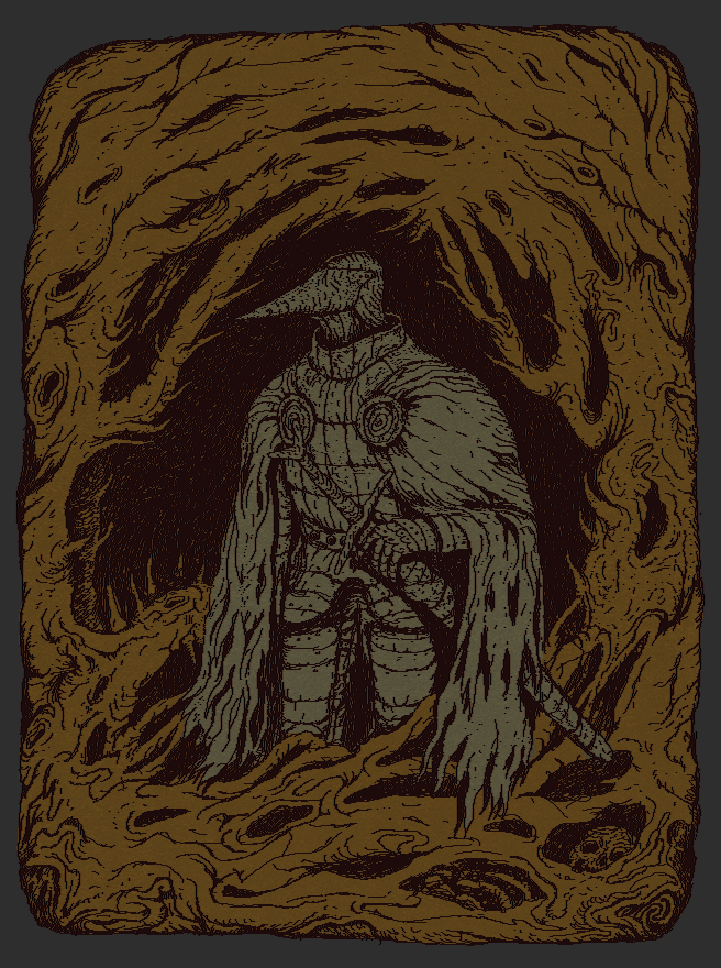 Balázs Rónyai tweet media