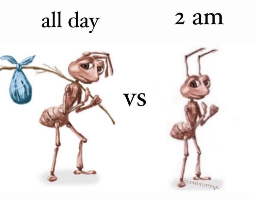 ✧ (@northstardoll) on Twitter photo 