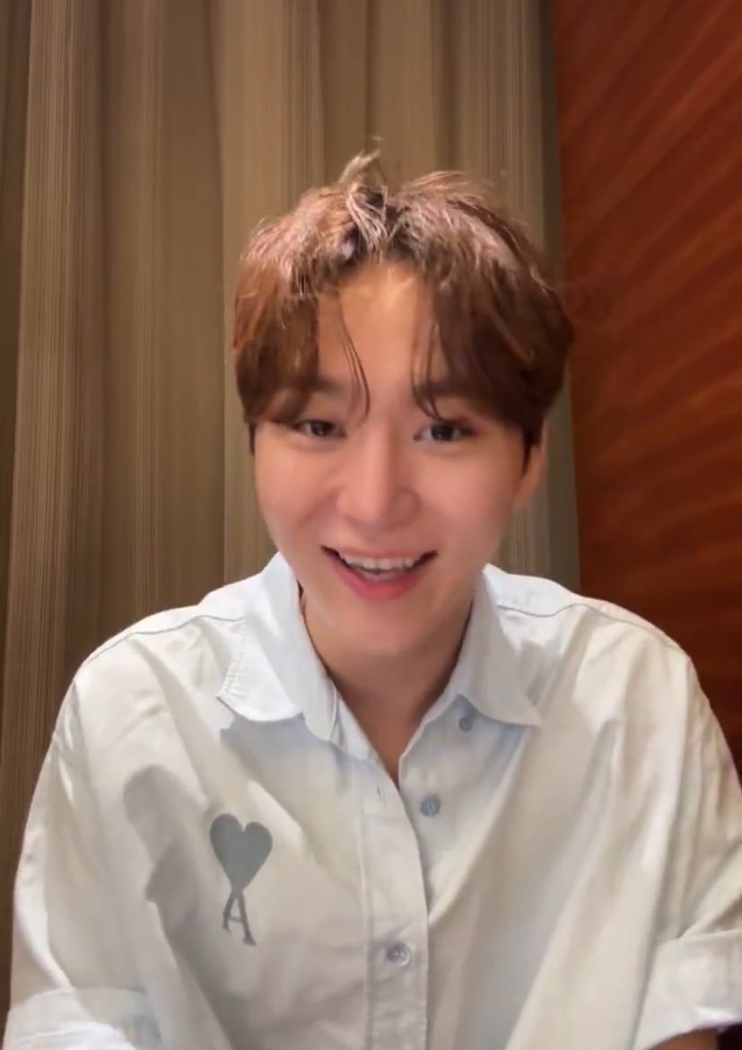 wonubliss's tweet photo. seungkwan 🥹🤎 https://t.co/O1kO1qI86A