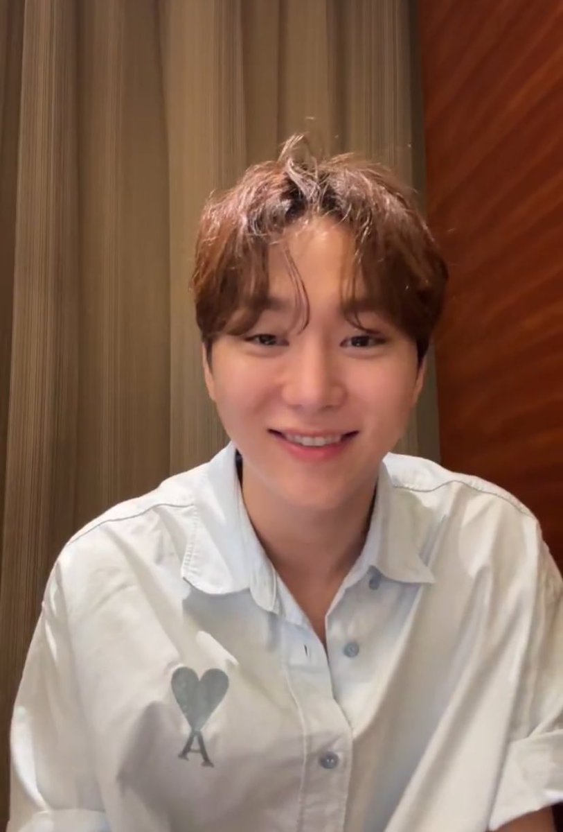 wonubliss's tweet photo. seungkwan 🥹🤎 https://t.co/O1kO1qI86A