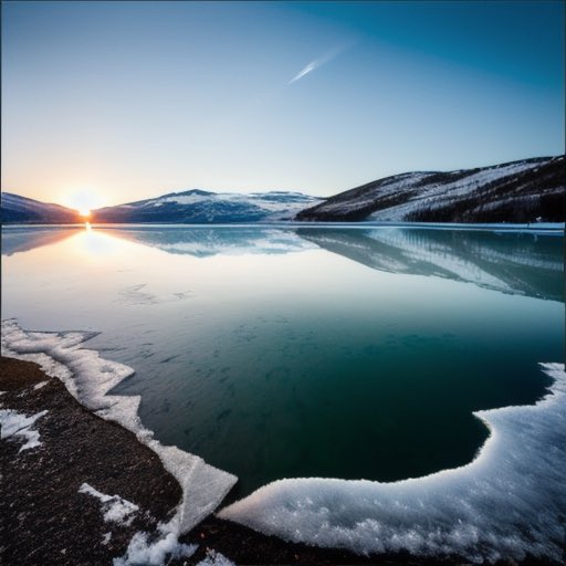 BaloudasBaerle's tweet image. 💚💚Seit ich gelernt habe auch mal NEIN zu sagen und auch mal an mich denke, haben sich zwar einige von mir abgewandt, aber die Richtigen sind geblieben. Hier genauso wie im echten Leben 💚💚