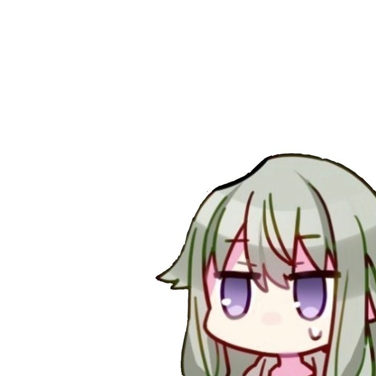 B0NIIP0PII's tweet photo. no  thoughts  ,  head  empty https://t.co/FMka00SpOV