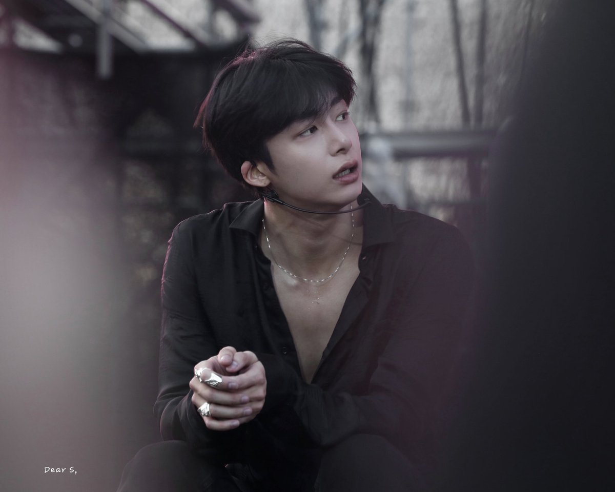형원오빠 생일 축하해요🫶🏻
#형원
#HBDtoHYUNGWON
#겨울의따뜻한선물_형원데이