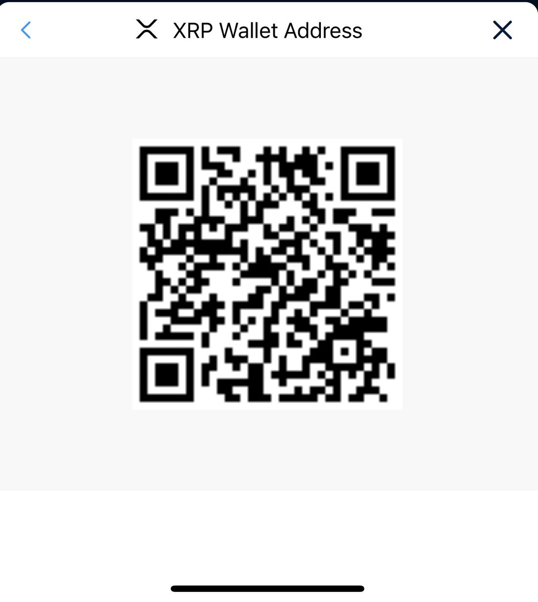 RgKraft's tweet photo. @Brett_Crypto_X https://t.co/0q2nyixrIR