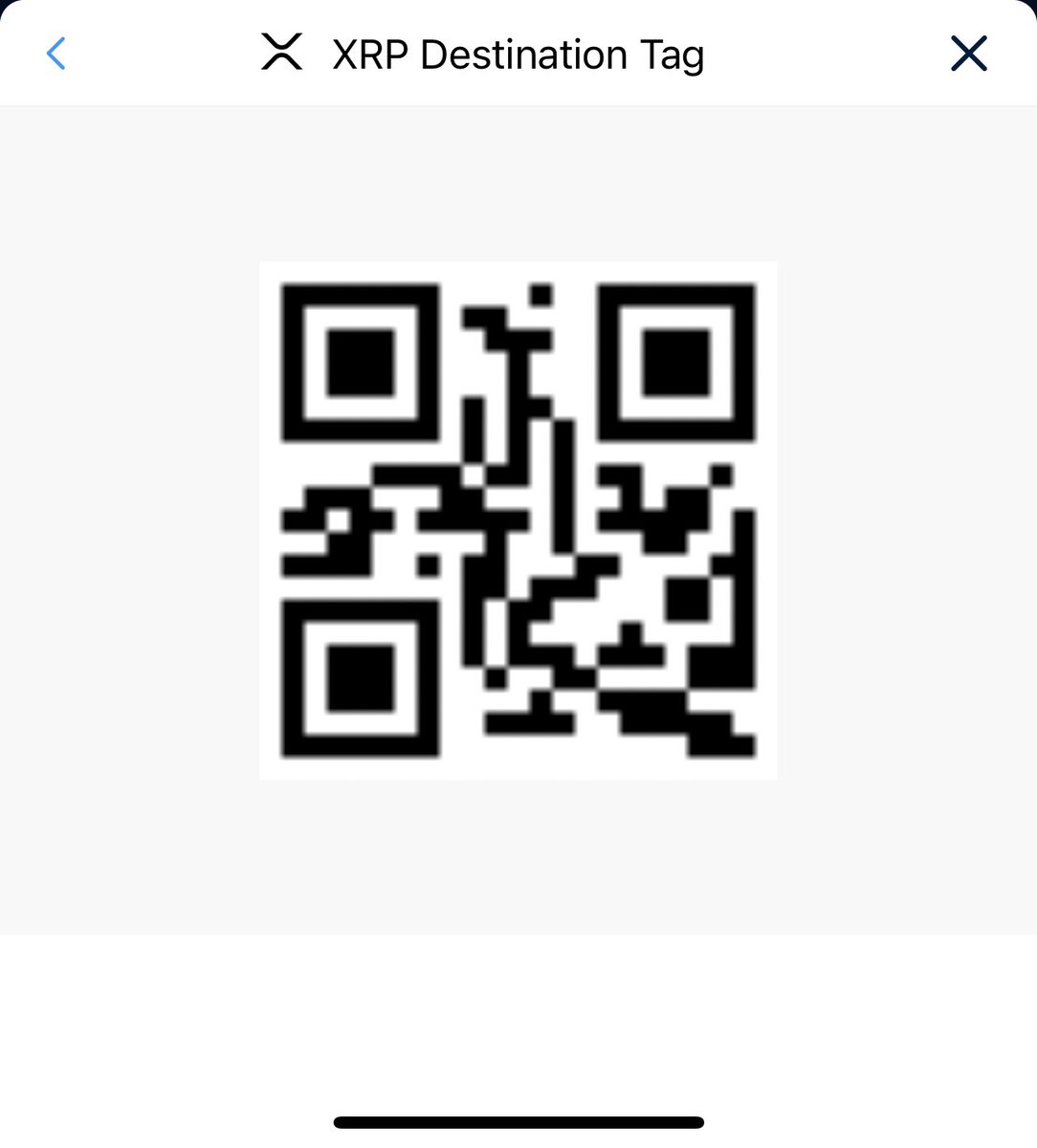 RgKraft's tweet photo. @Brett_Crypto_X https://t.co/0q2nyixrIR