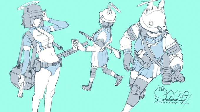 さき 