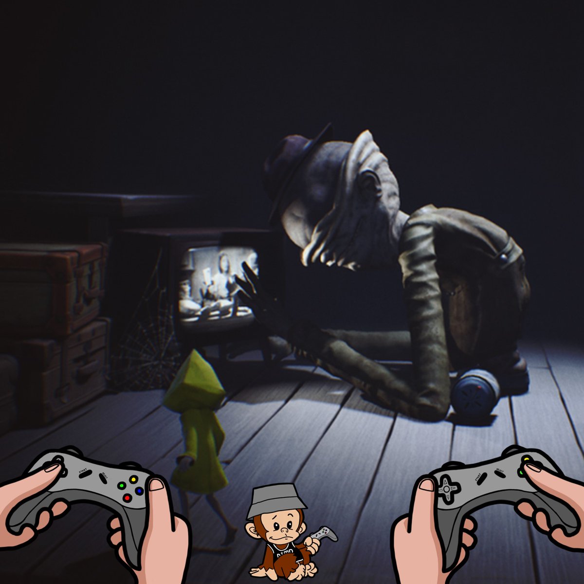 Dimp Digital tweet media