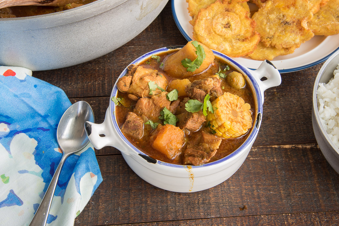 EdibleSense's tweet photo. It's colder in my part of Texas than in NYC.
I have no words, but I have recipes.
https://t.co/mluAexnEsi

#Sancocho #StewRecipes #MeatStews https://t.co/lekbfk7Ijs