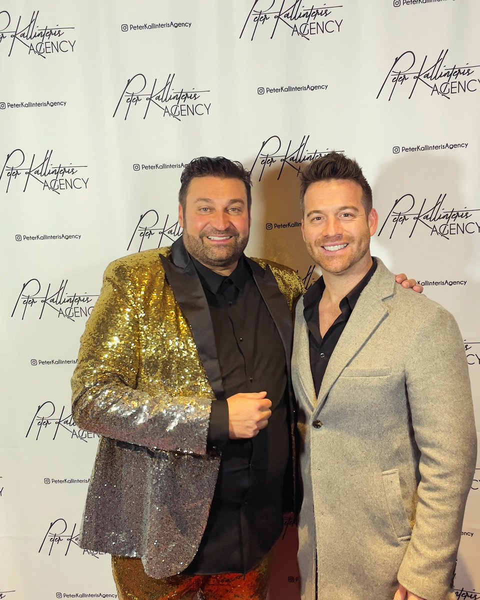 alanbagh's tweet photo. 5 Year Anniversary for PKA Agency. Thanks Peter for being an awesome agent.  #alanbagh  #hollywood #la #losangeles #actor #actors #actorslife #filmmaking  #filmlife #hollywoodactor  #filmcommunity  #actorlife https://t.co/wiyUdCtRjl