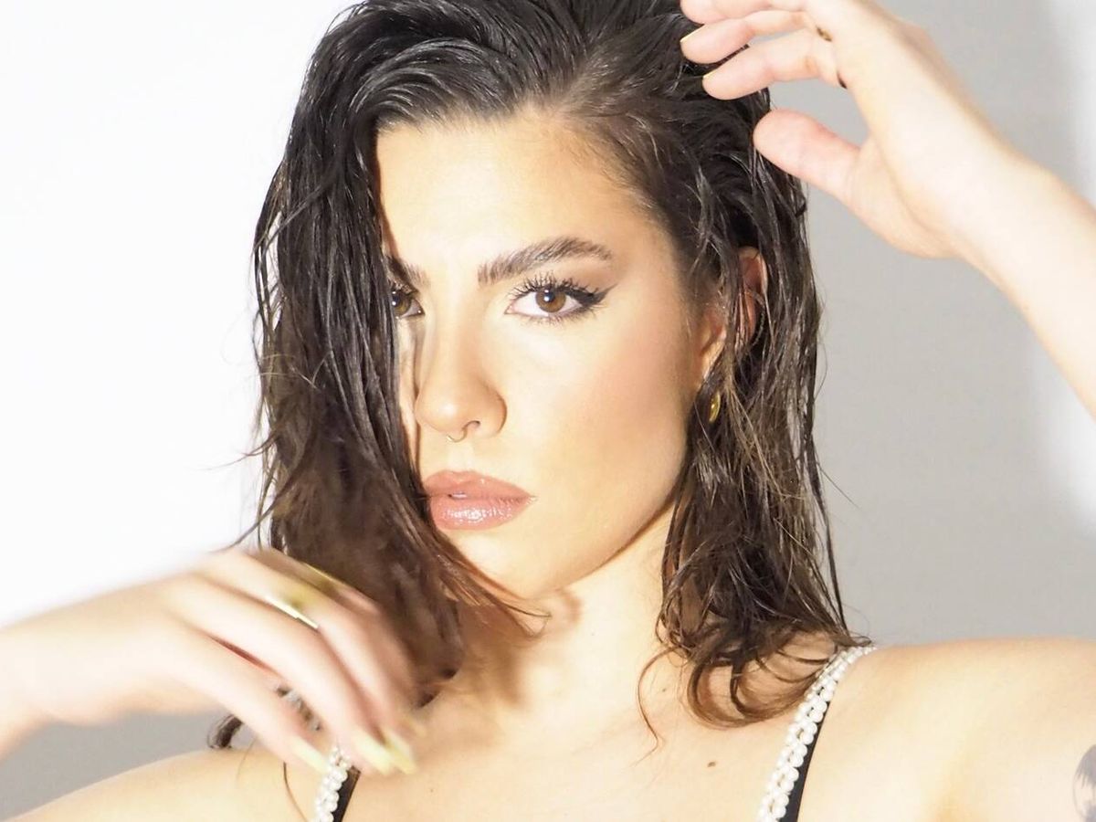 Formula_Music's tweet photo. ¡QUE COMIENCE LA BATALLA! 🔥
¿Con cuál de estos artistas te quedas? 🤔
Antonio José - Miriam Rodríguez - Natalia Lacunza - Cepeda https://t.co/evqM5SQBzX