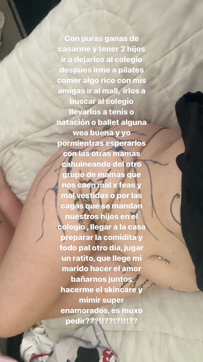 GATAPISTOLA tweet media