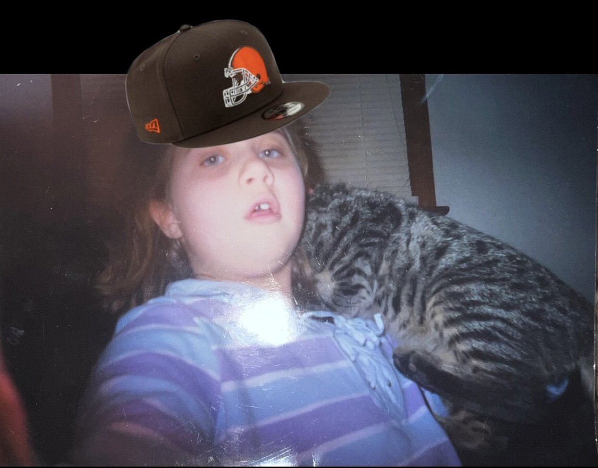 FF_Jake_'s tweet image. 