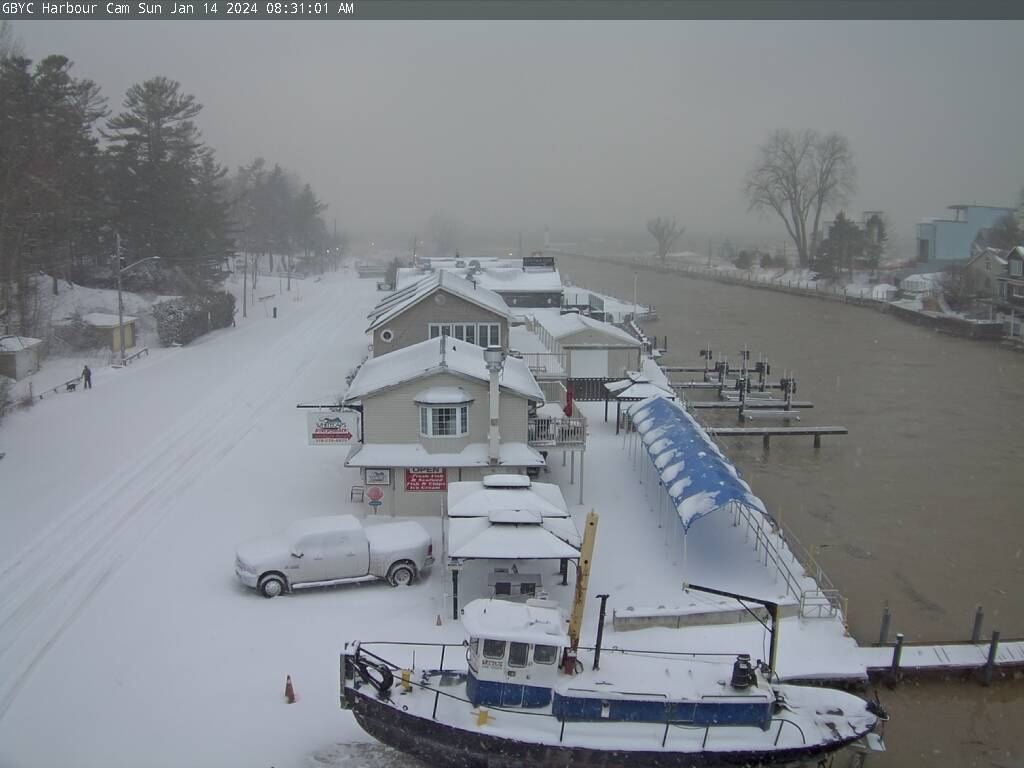 RICHARD ANTHONY PIET tweet media