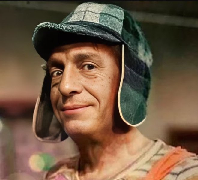 30 likes y aviento el video