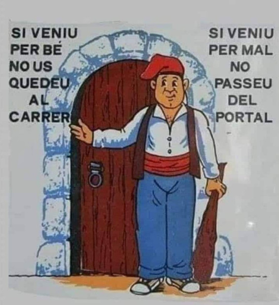 Manel Malallet tweet media