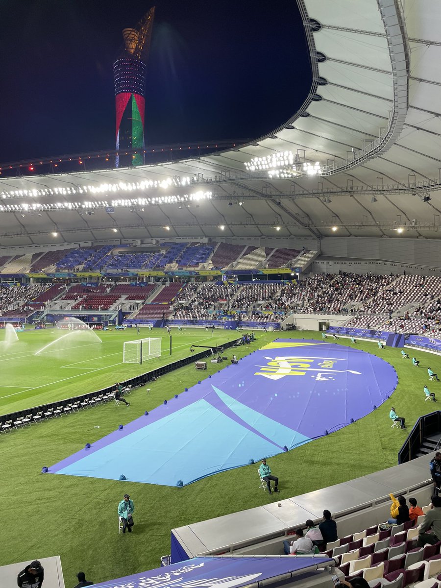 mbushaibaa's tweet photo. #HayyaAsia 
#AsianCup https://t.co/HpkKHlAiGz