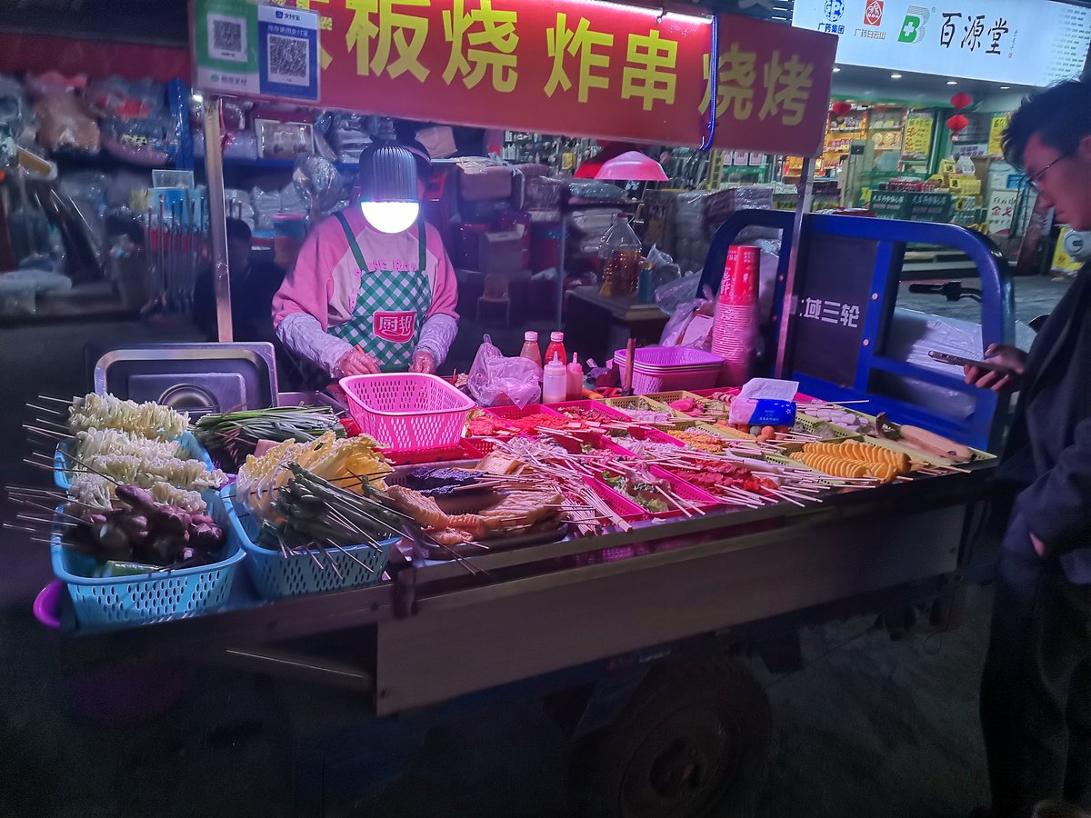 NewLoginforyou's tweet photo. 好吃😋 https://t.co/1ToJnIvoud