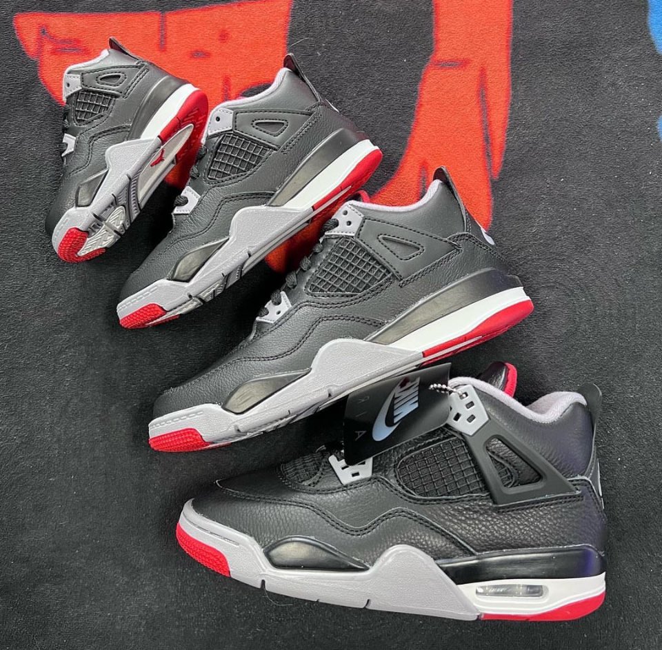 El Bucci tweet media