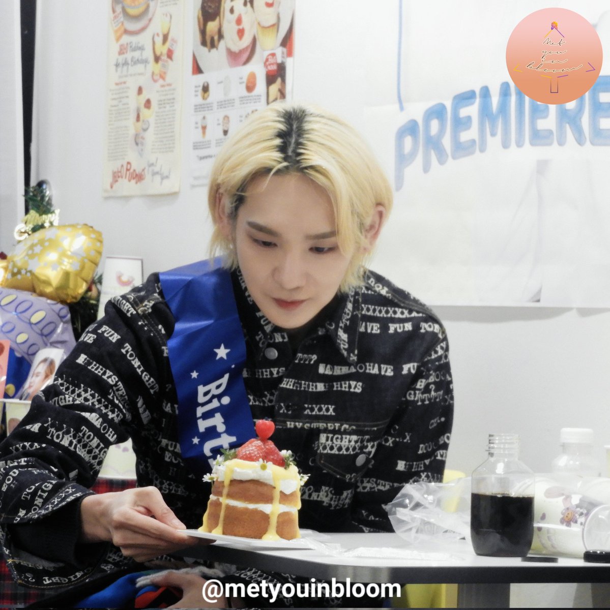 240110 우리 켄타 생일 축하해 🍓🎉🎂

#KENTA #健太 #ケンタ #켄타
#올해도_건강하게_태양보다_눈부시는_스물아홉살