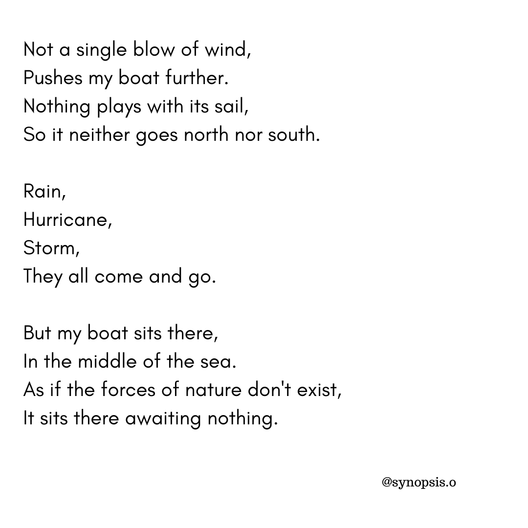 Pouringletters1's tweet photo. #WritingCommunity #writerslift #writinglife #writersoftwitter #writings #poem #poetry #poetrycommunity #PoetryLovers #fypシ #FYP #fyptt #poetrytwitter #poet #POEMS https://t.co/ReDy9YbISS